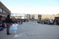 Schoolplein Festival B 060